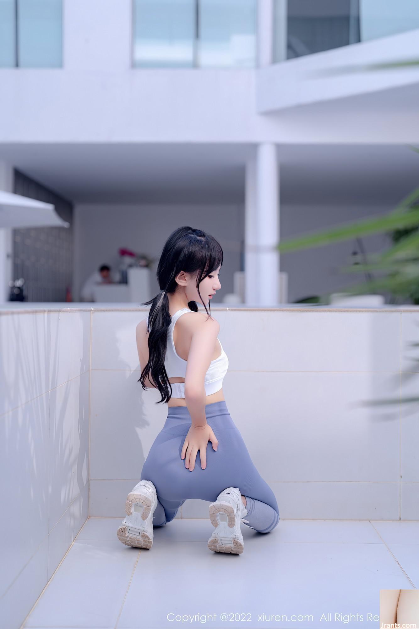 Số 5463 Little Jelly (55p) - Ảnh 13