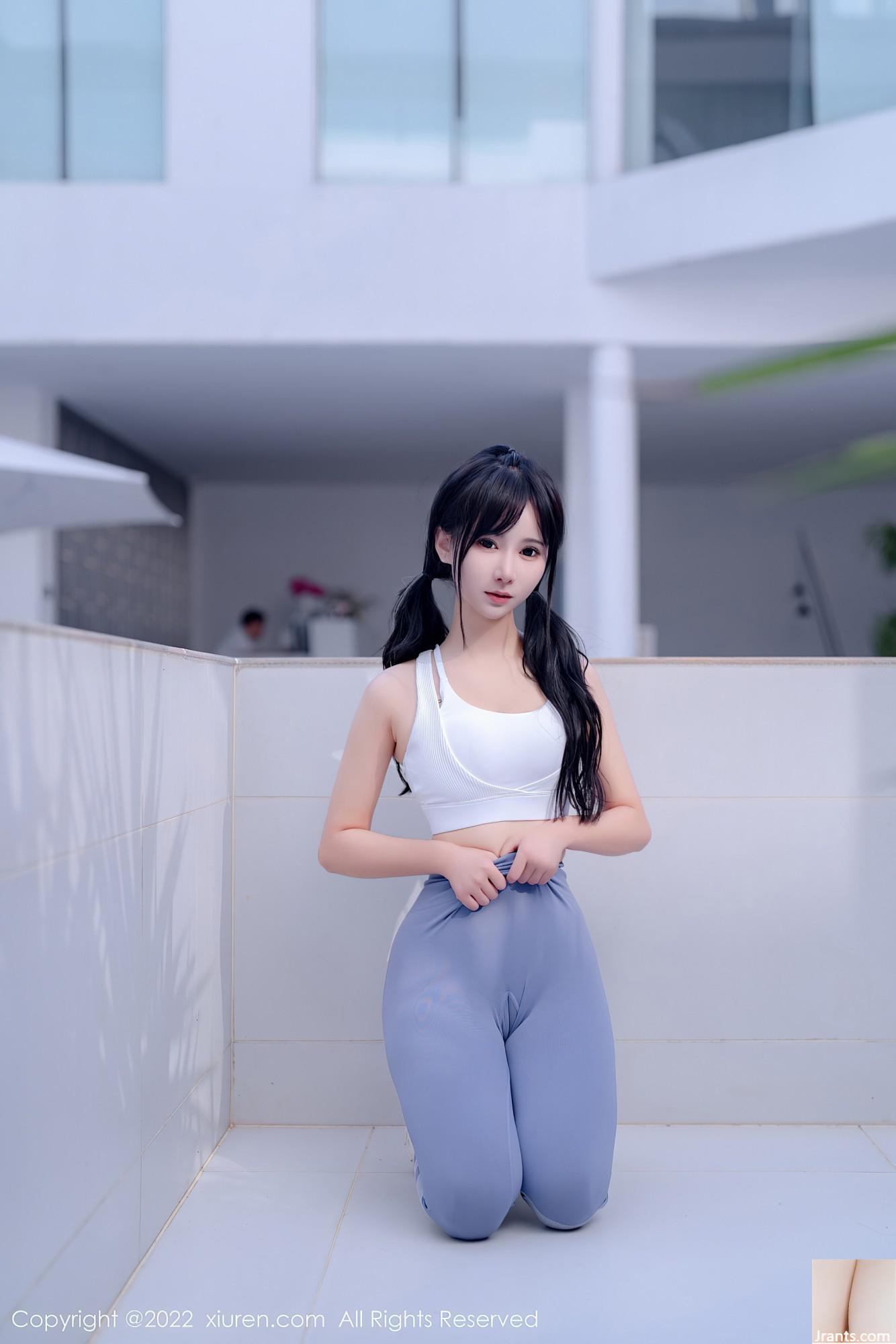 Số 5463 Little Jelly (55p) - Ảnh 15