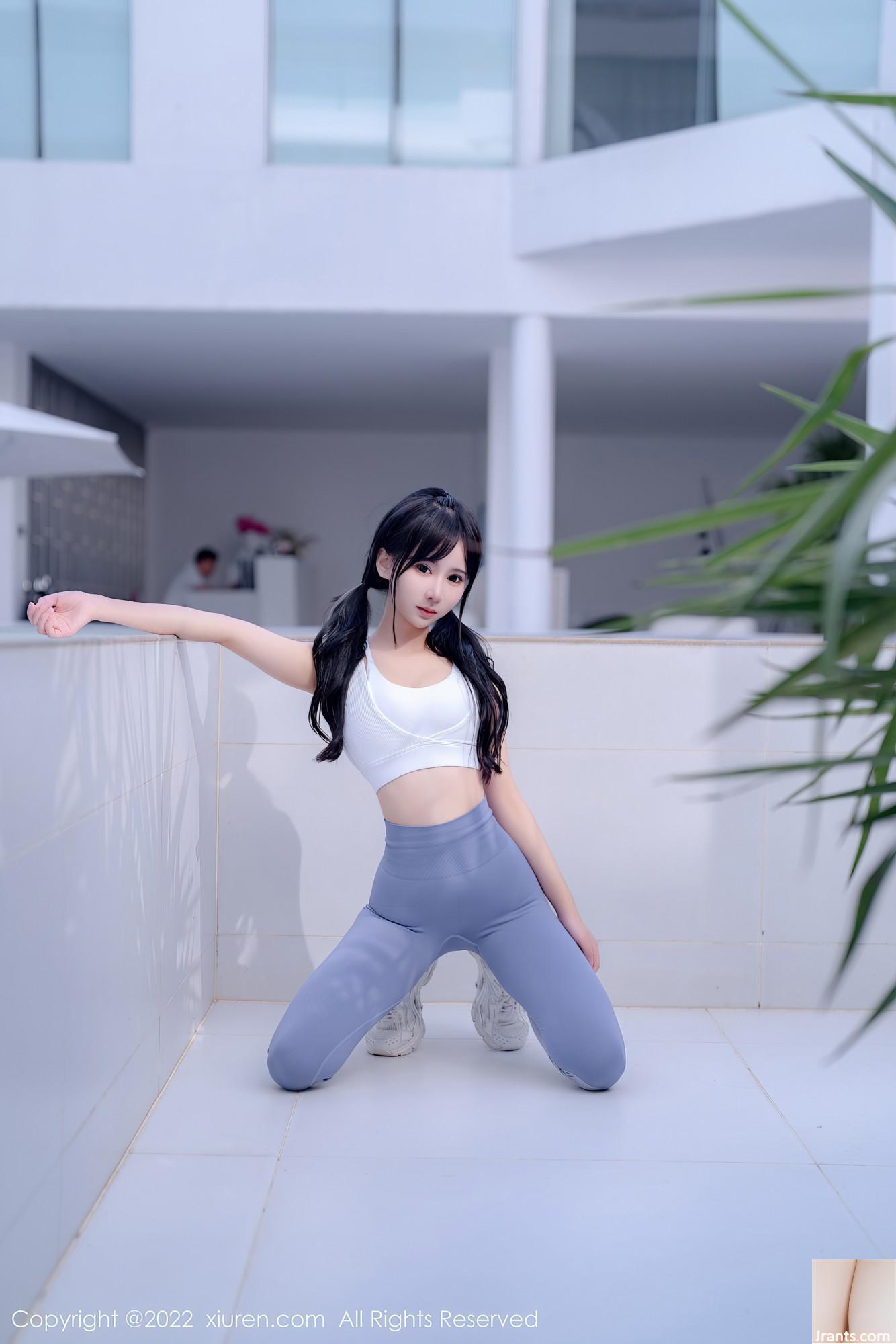 Số 5463 Little Jelly (55p) - Ảnh 2