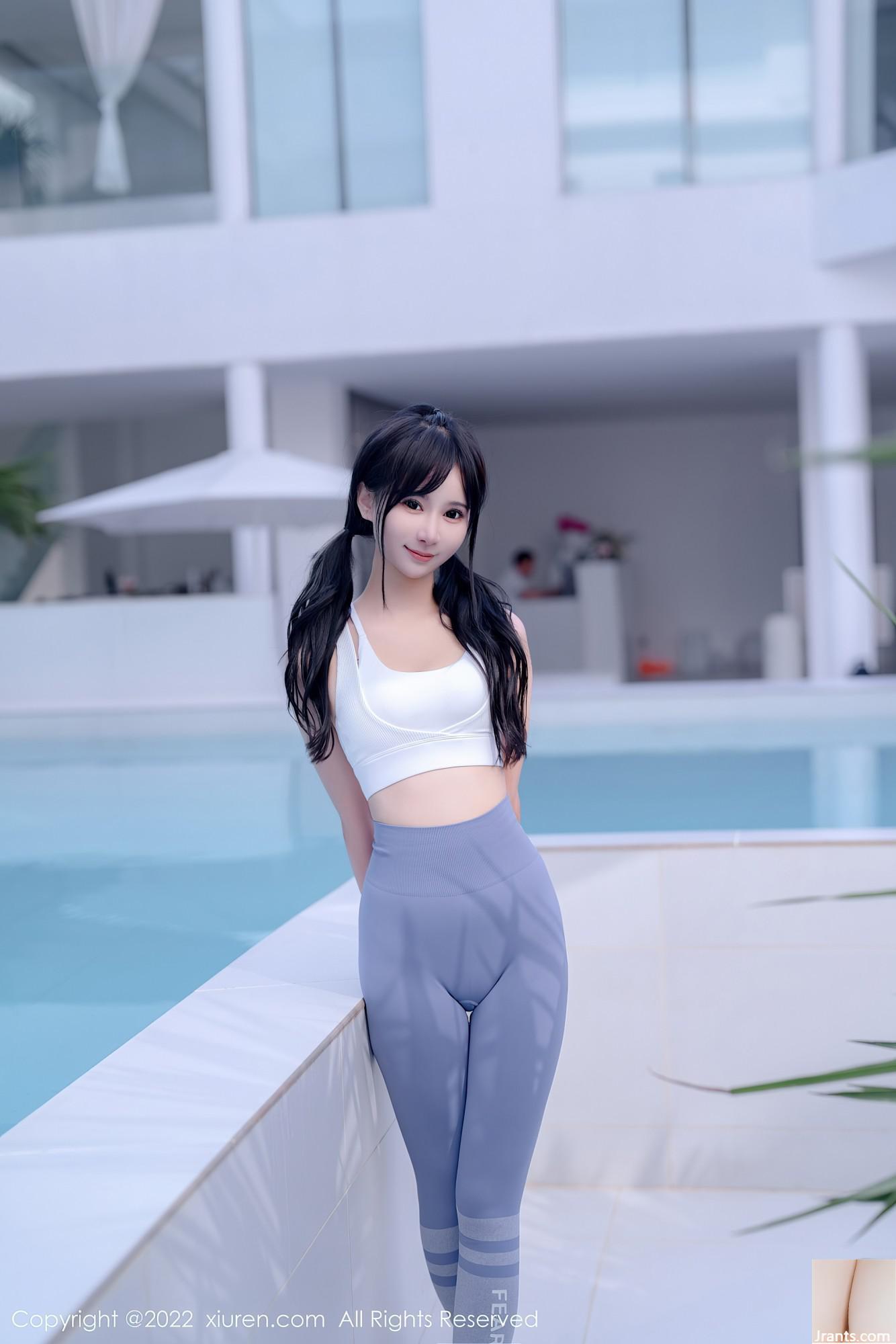 Số 5463 Little Jelly (55p) - Ảnh 6