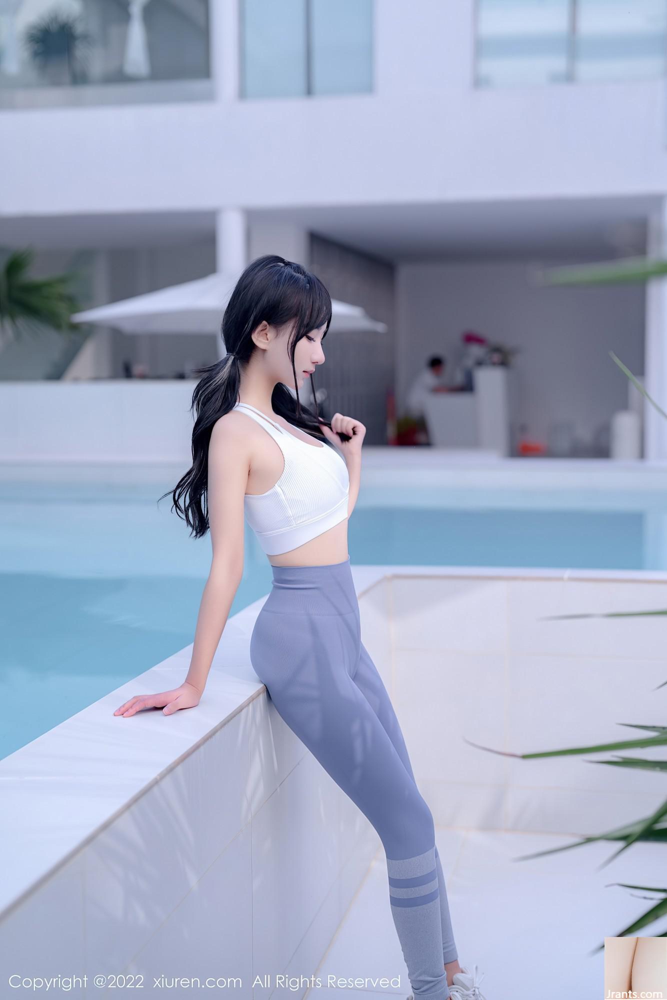 Số 5463 Little Jelly (55p) - Ảnh 8