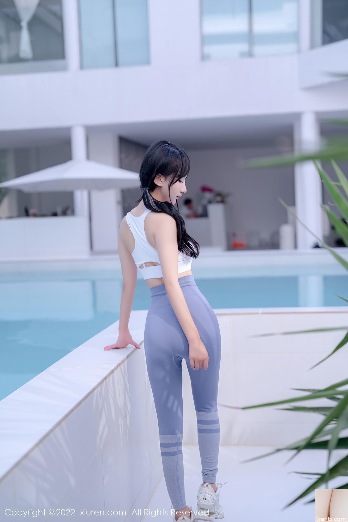 Số 5463 Little Jelly (55p) - Ảnh 9