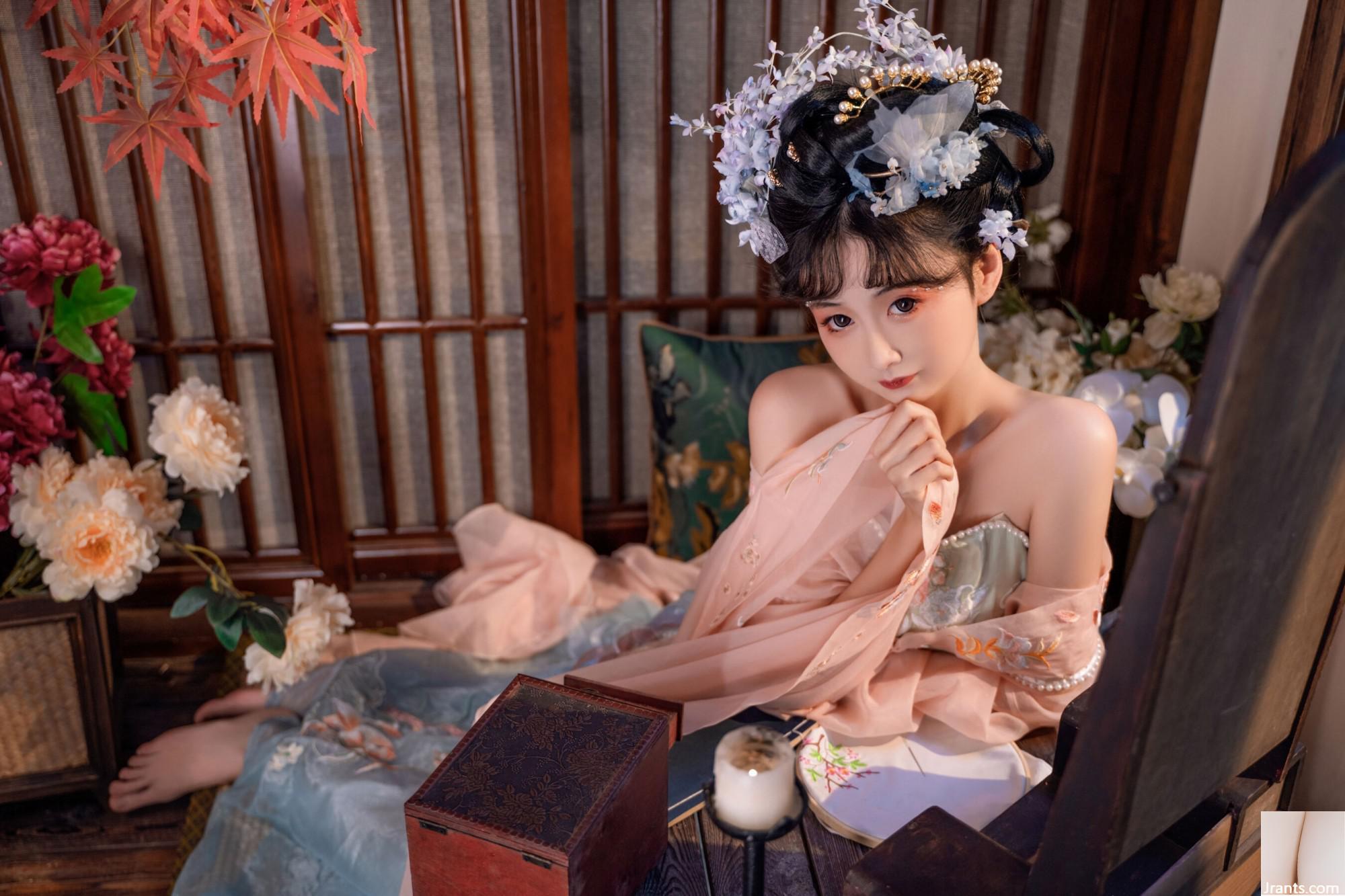 Goldfish Kinngyo (61p) - Ảnh 11