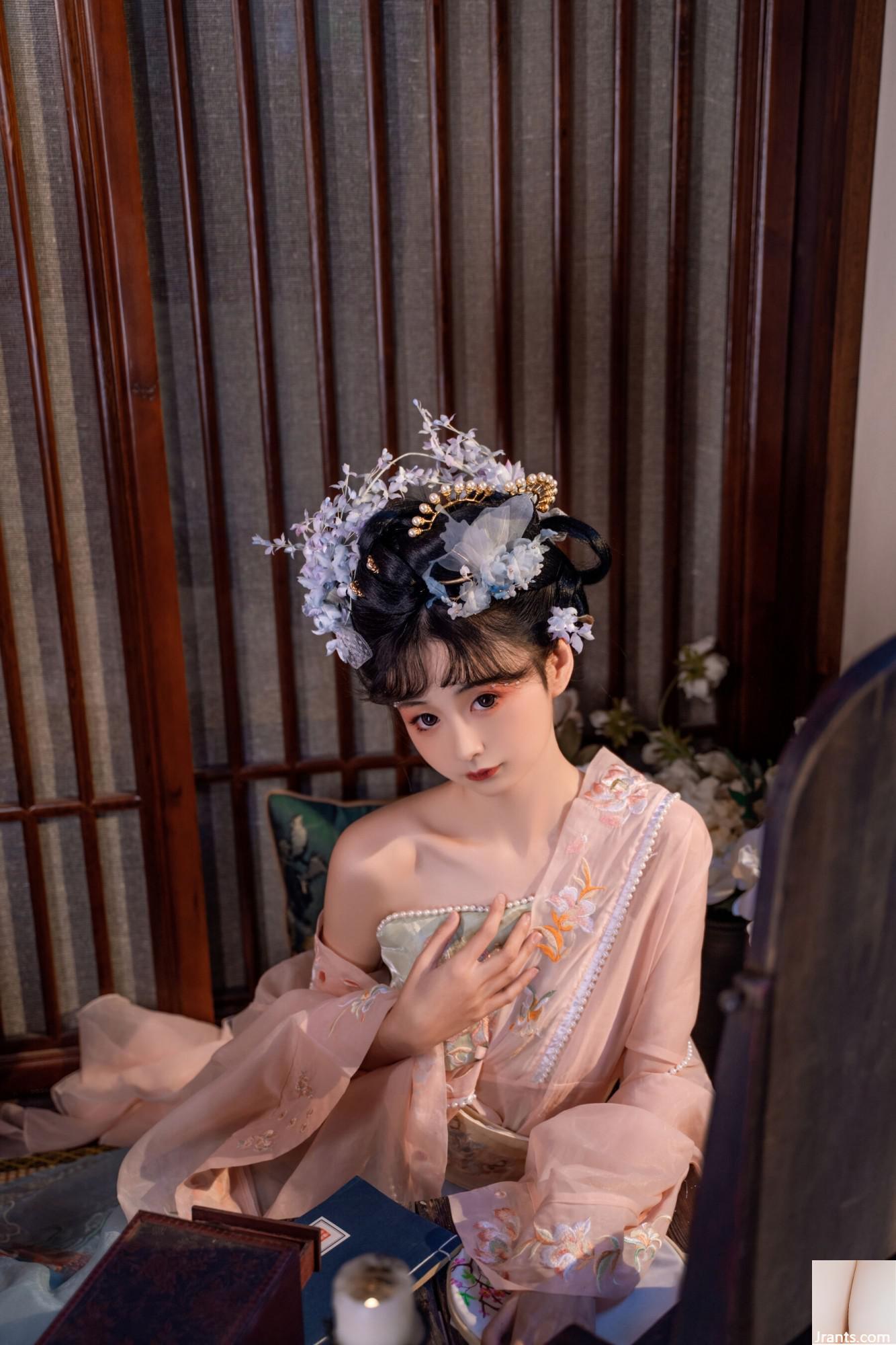 Goldfish Kinngyo (61p) - Ảnh 12