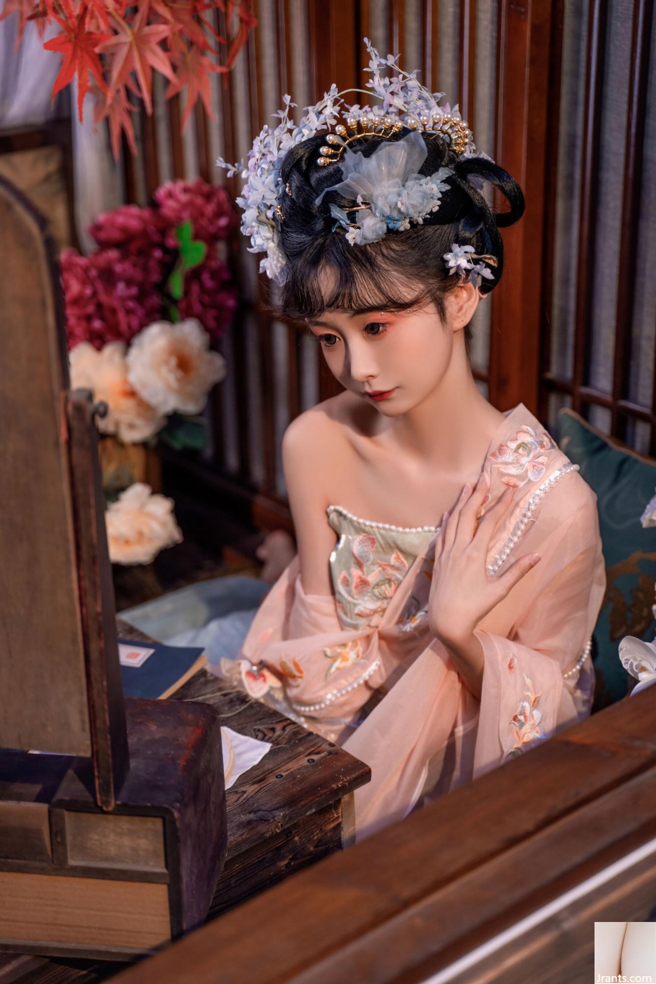 Goldfish Kinngyo (61p) - Ảnh 16