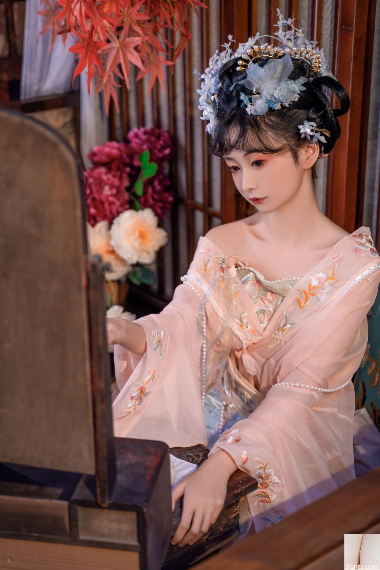 Goldfish Kinngyo (61p) - Ảnh 17