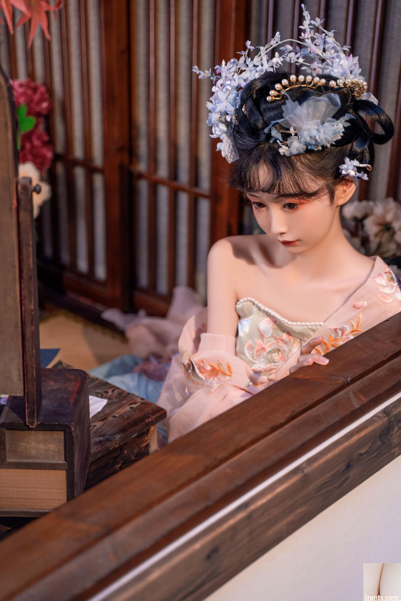 Goldfish Kinngyo (61p) - Ảnh 18