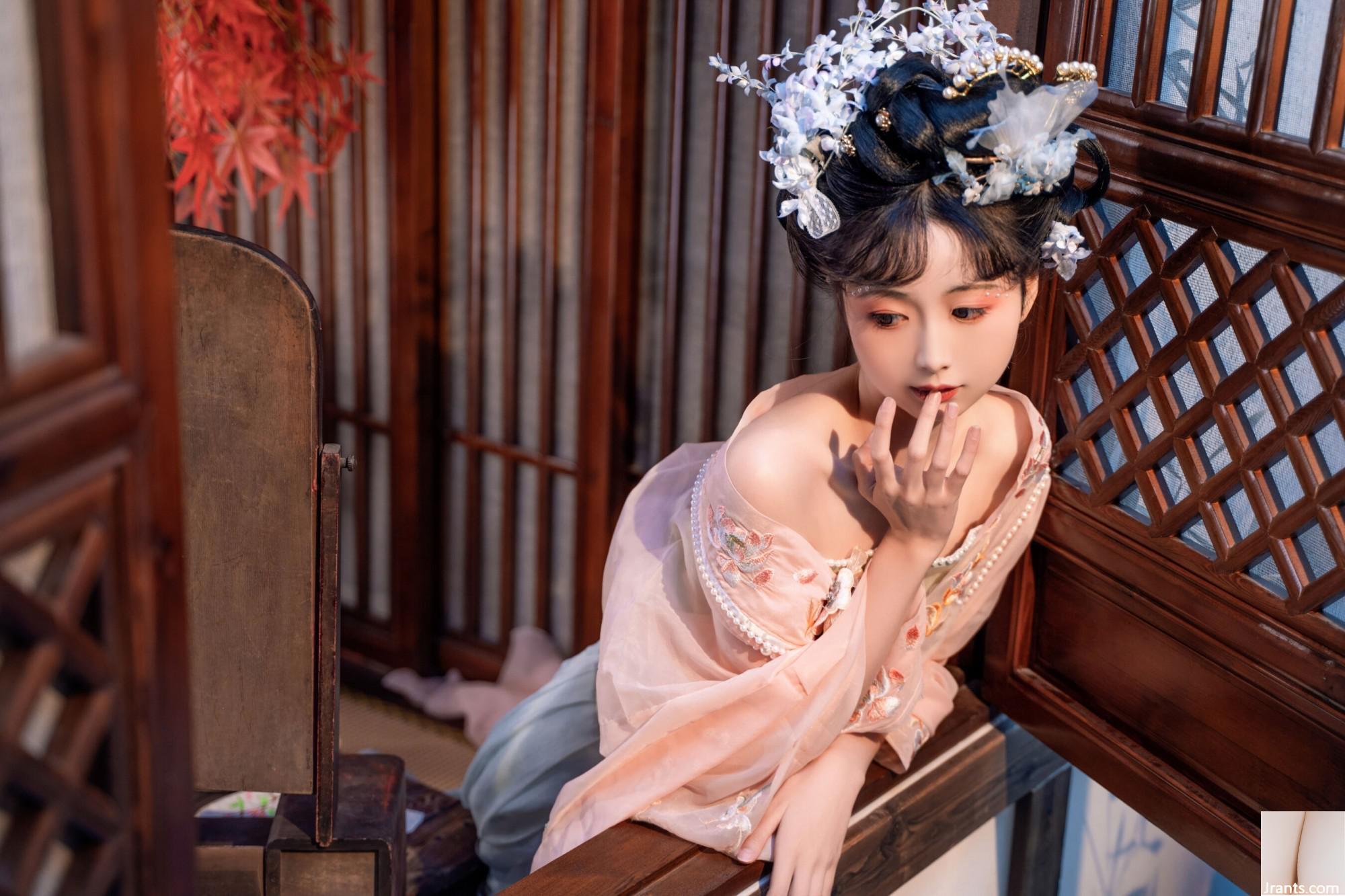 Goldfish Kinngyo (61p) - Ảnh 19