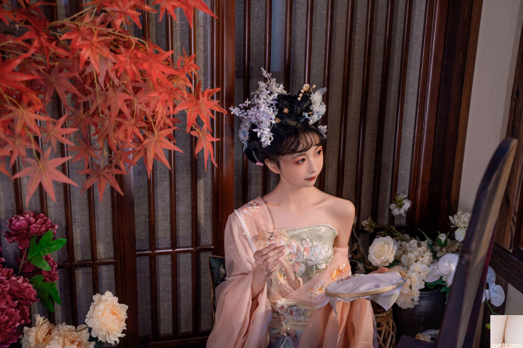 Goldfish Kinngyo (61p) - Ảnh 3