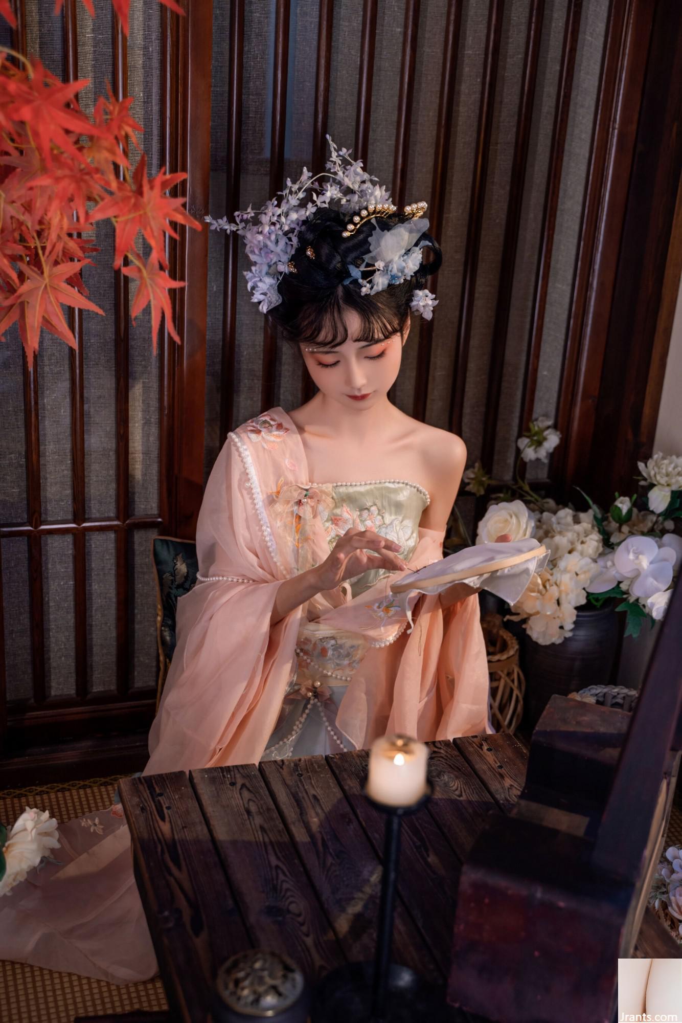 Goldfish Kinngyo (61p) - Ảnh 4