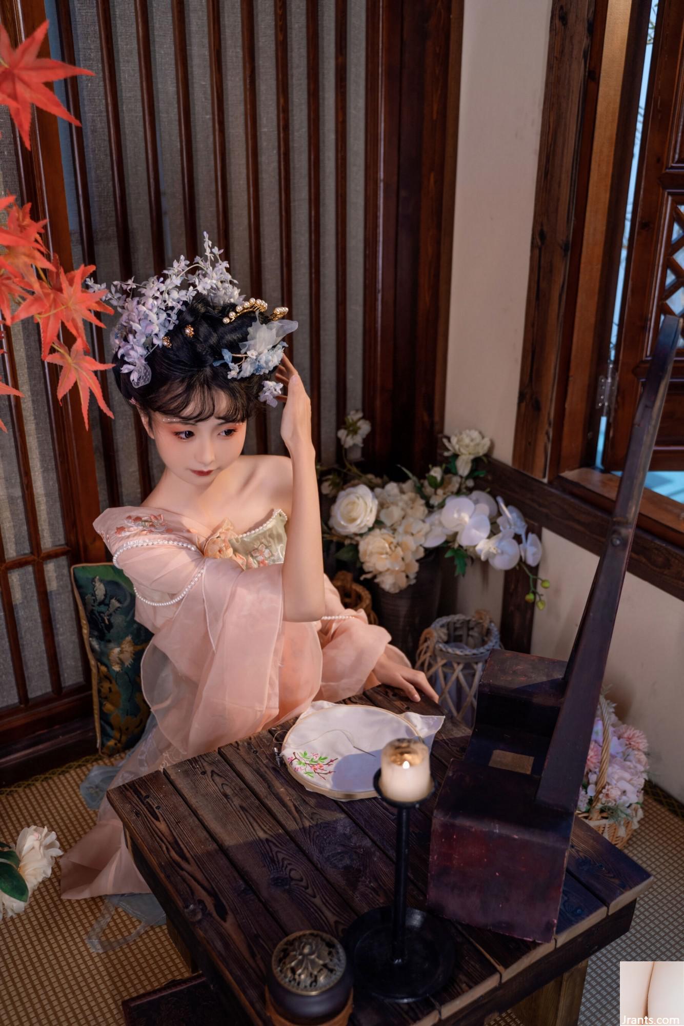 Goldfish Kinngyo (61p) - Ảnh 7