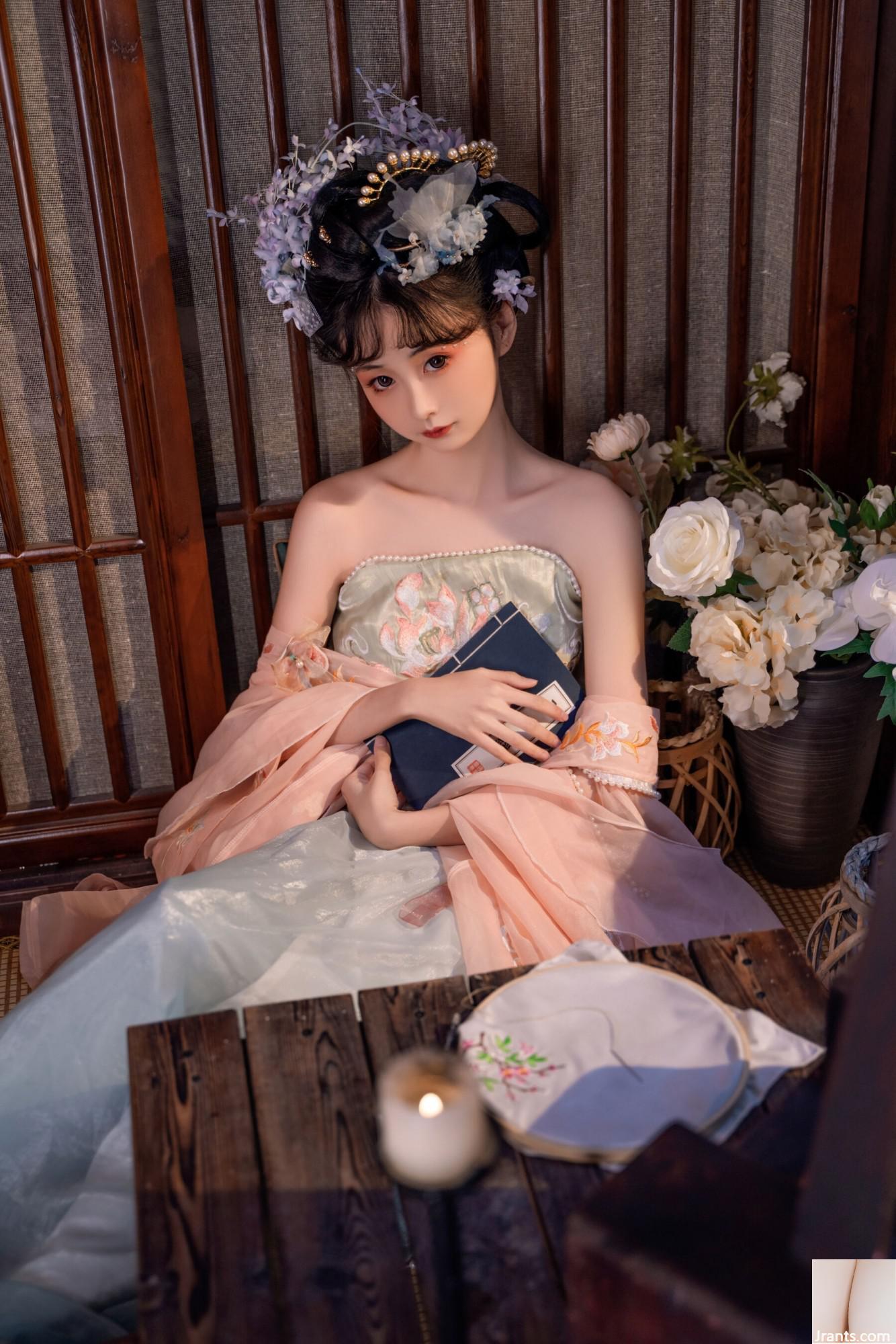 Goldfish Kinngyo (61p) - Ảnh 9