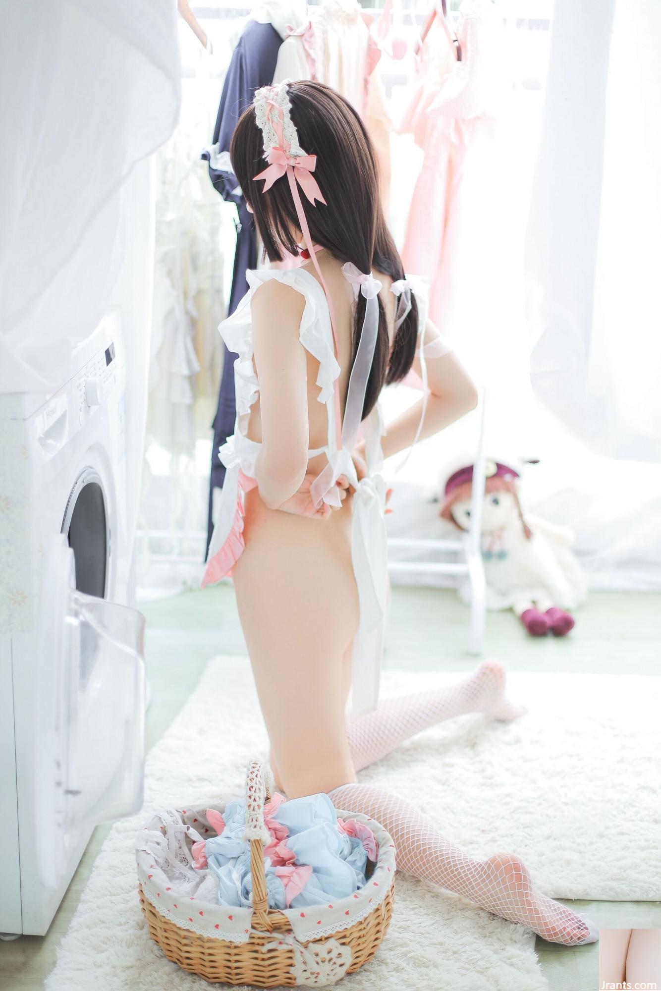 Goldfish Kinngyo (45p) - Ảnh 12