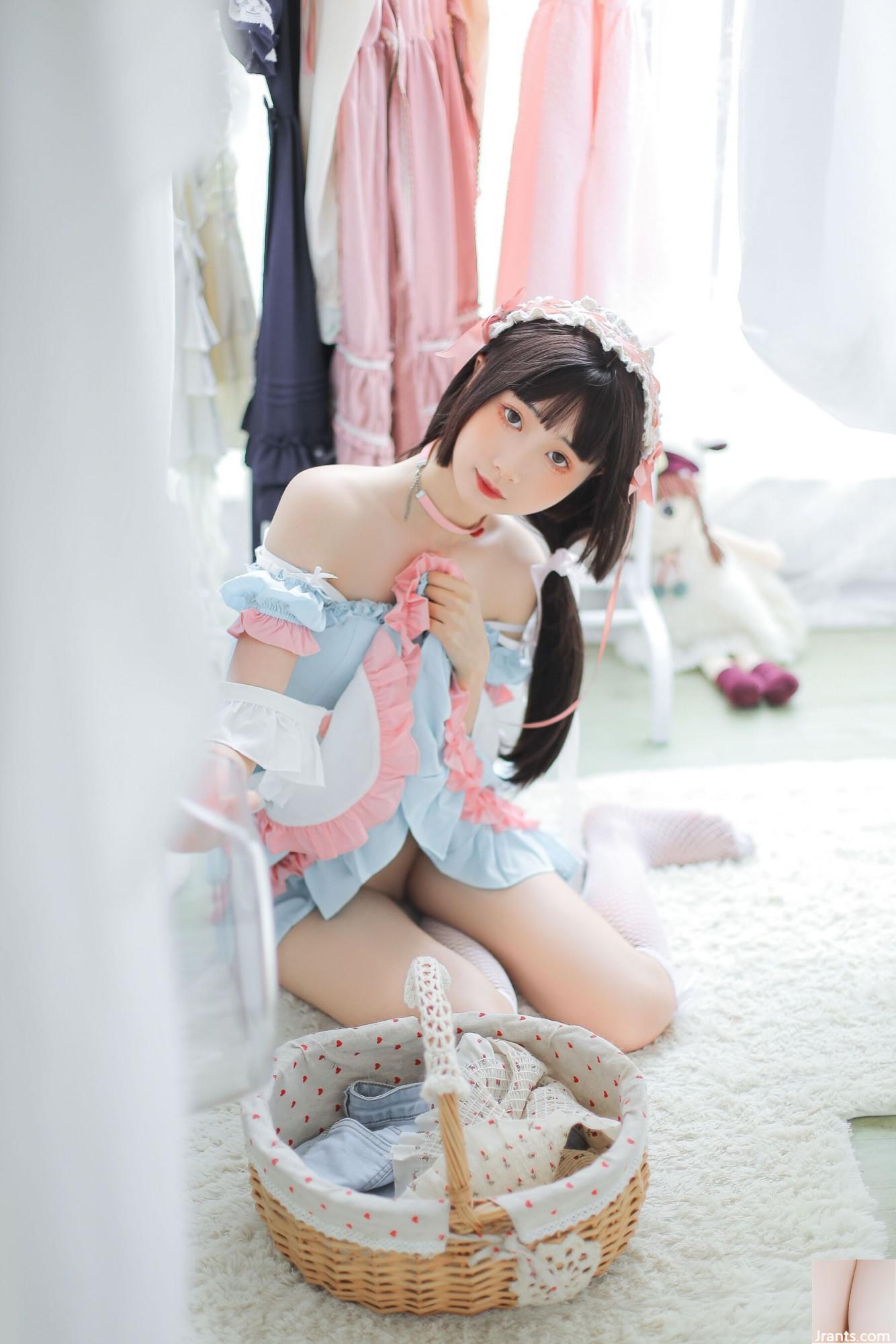 Goldfish Kinngyo (45p) - Ảnh 2