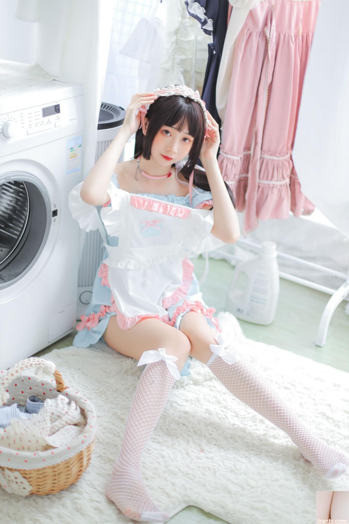 Goldfish Kinngyo (45p) - Ảnh 4