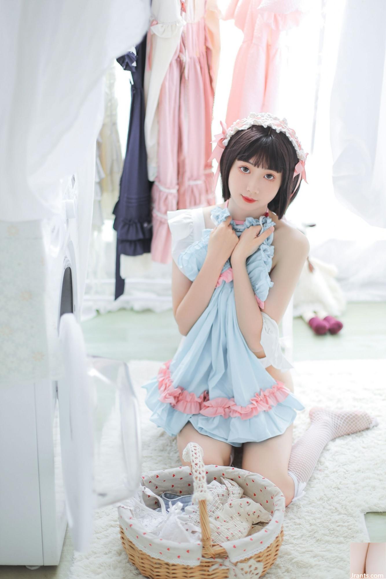 Goldfish Kinngyo (45p) - Ảnh 6