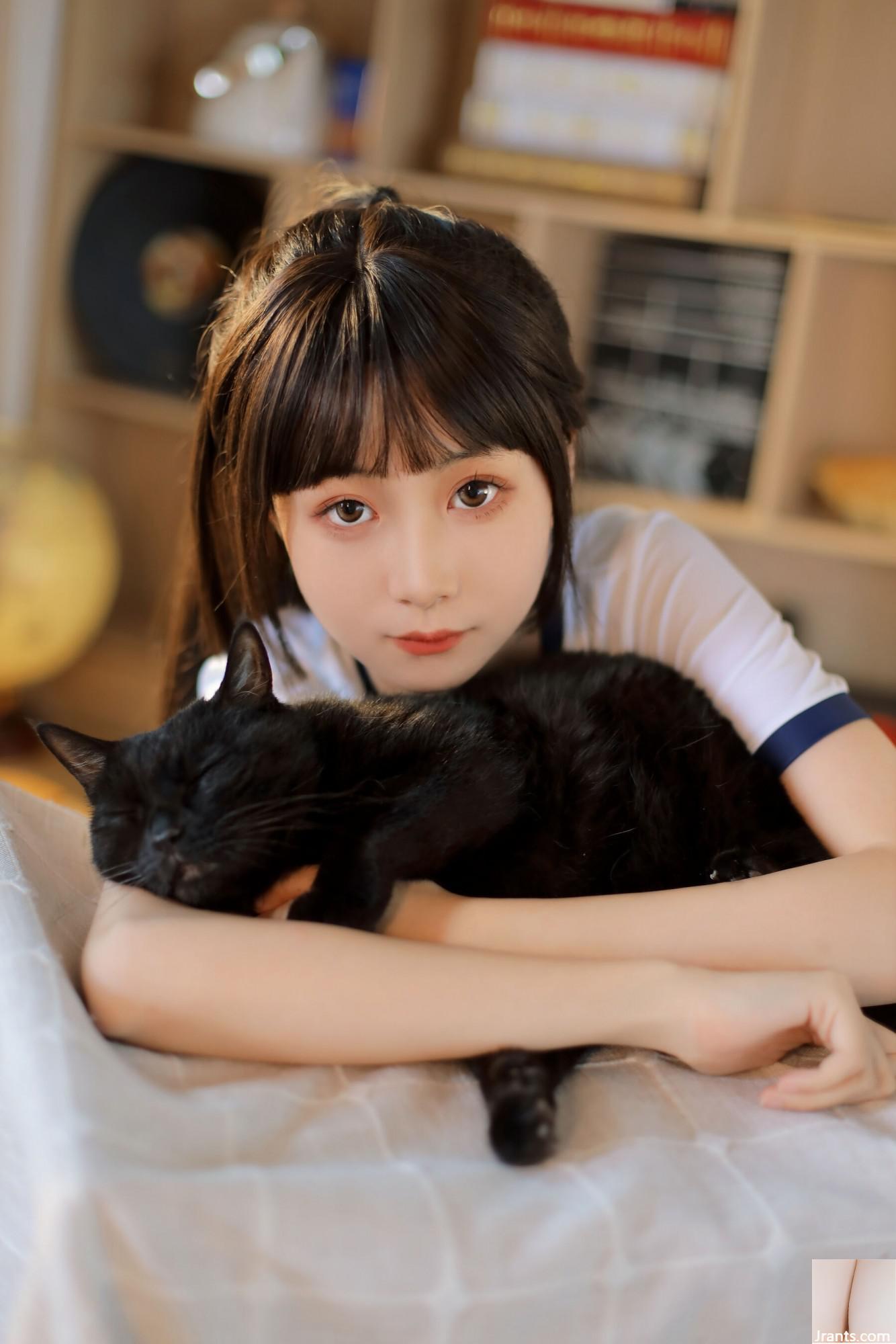 Goldfish Kinngyo (buổi chiều ngày hè) (44p) - Ảnh 3