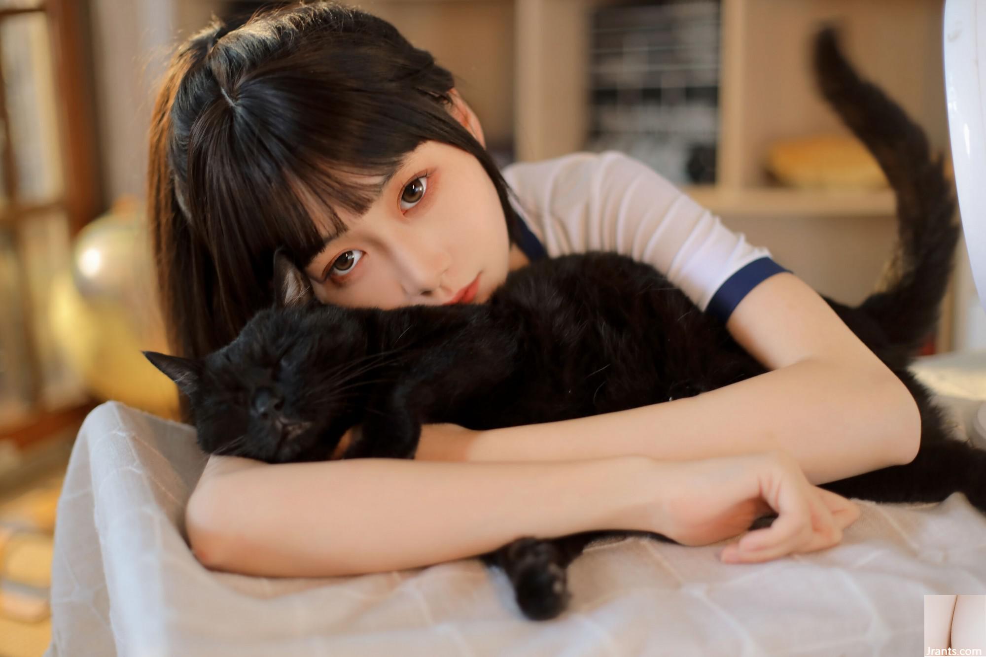 Goldfish Kinngyo (buổi chiều ngày hè) (44p) - Ảnh 4