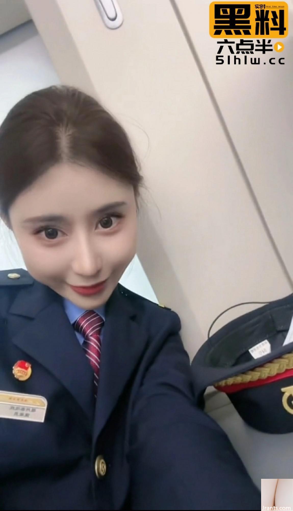 Zhu Xiaoying (31p) - Ảnh 6