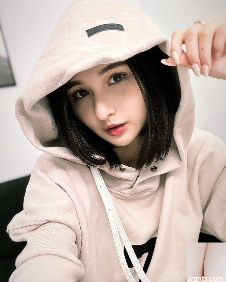 “Qrra_qua” đã vô cùng xúc động từ cái nhìn đầu tiên và ngày càng tức giận hơn (20p) - Ảnh 10