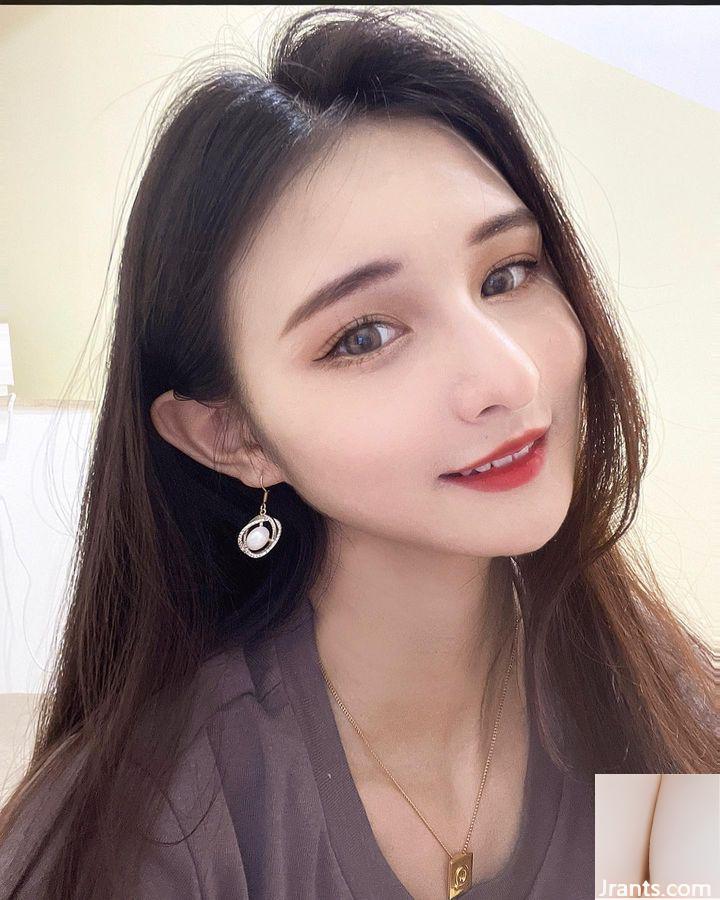 “Qrra_qua” đã vô cùng xúc động từ cái nhìn đầu tiên và ngày càng tức giận hơn (20p) - Ảnh 11