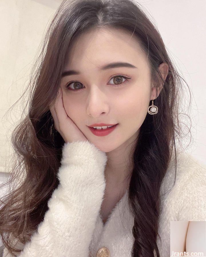 “Qrra_qua” đã vô cùng xúc động từ cái nhìn đầu tiên và ngày càng tức giận hơn (20p) - Ảnh 13