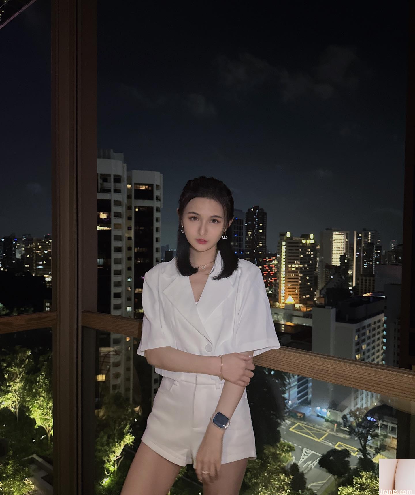 “Qrra_qua” đã vô cùng xúc động từ cái nhìn đầu tiên và ngày càng tức giận hơn (20p) - Ảnh 3