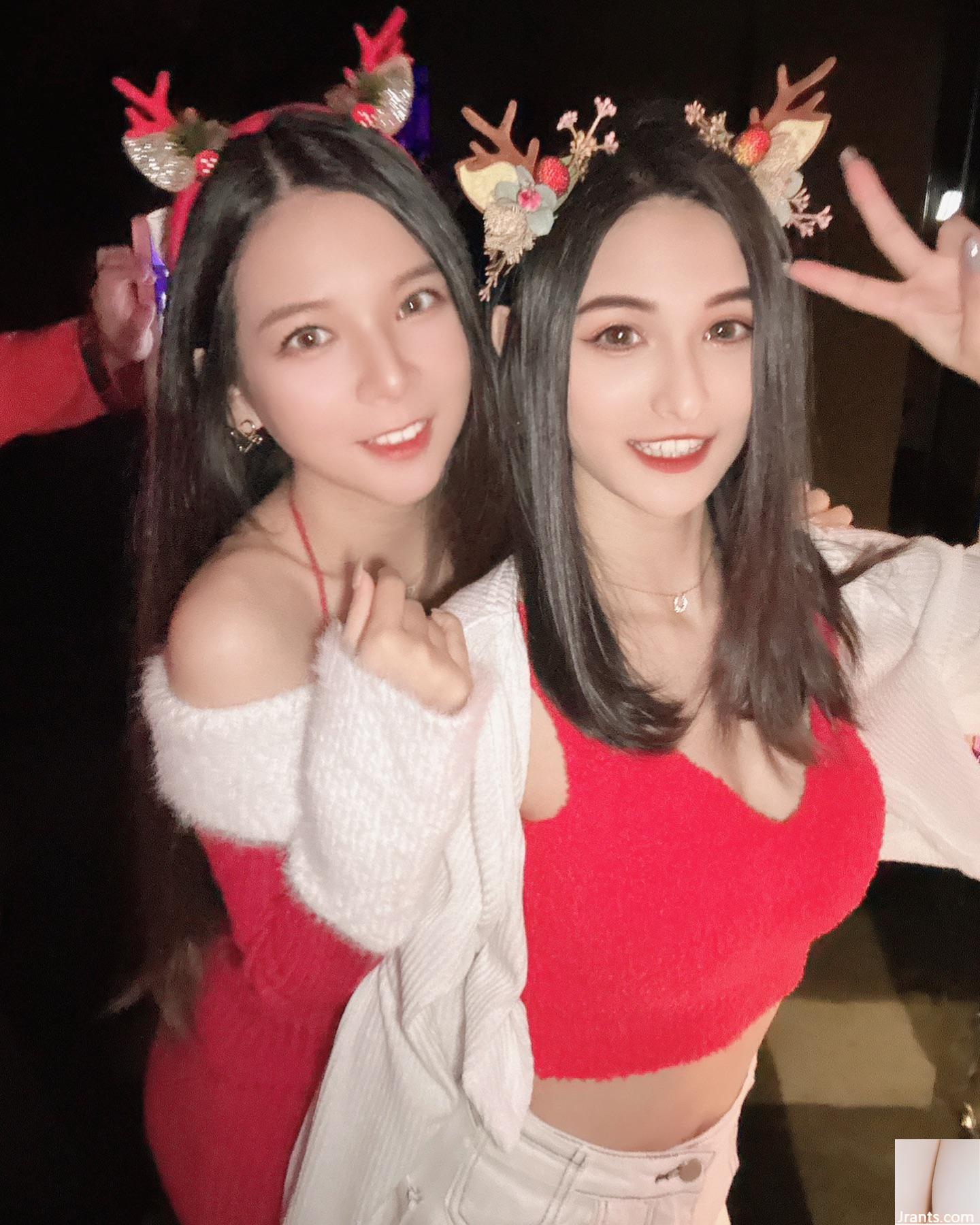 “Qrra_qua” đã vô cùng xúc động từ cái nhìn đầu tiên và ngày càng tức giận hơn (20p) - Ảnh 4