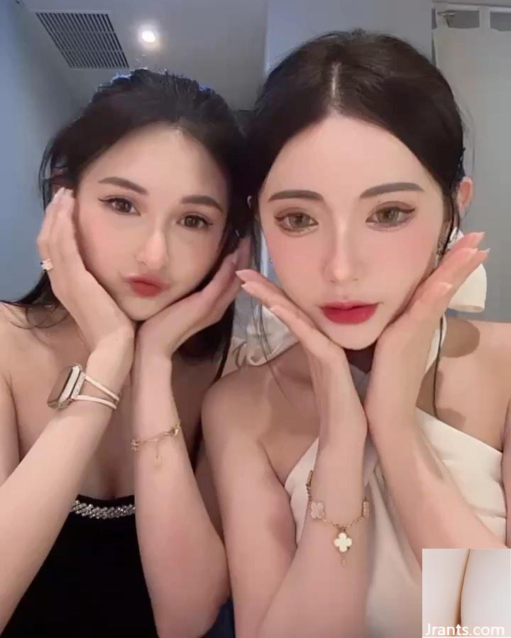 “Qrra_qua” đã vô cùng xúc động từ cái nhìn đầu tiên và ngày càng tức giận hơn (20p) - Ảnh 5