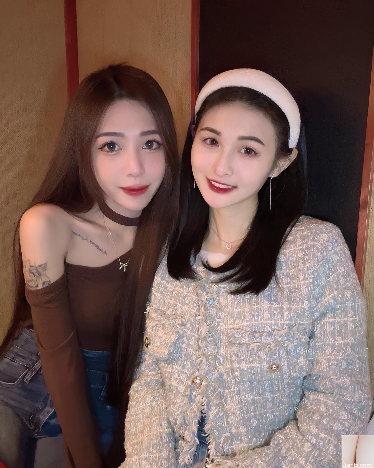 “Qrra_qua” đã vô cùng xúc động từ cái nhìn đầu tiên và ngày càng tức giận hơn (20p) - Ảnh 6