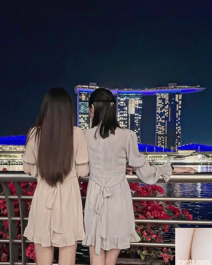 “Qrra_qua” đã vô cùng xúc động từ cái nhìn đầu tiên và ngày càng tức giận hơn (20p) - Ảnh 8