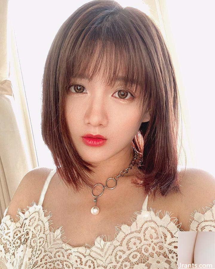 “Lasido” Hình tốt không thể che giấu bức ảnh bikini nóng (18p) - Ảnh 11