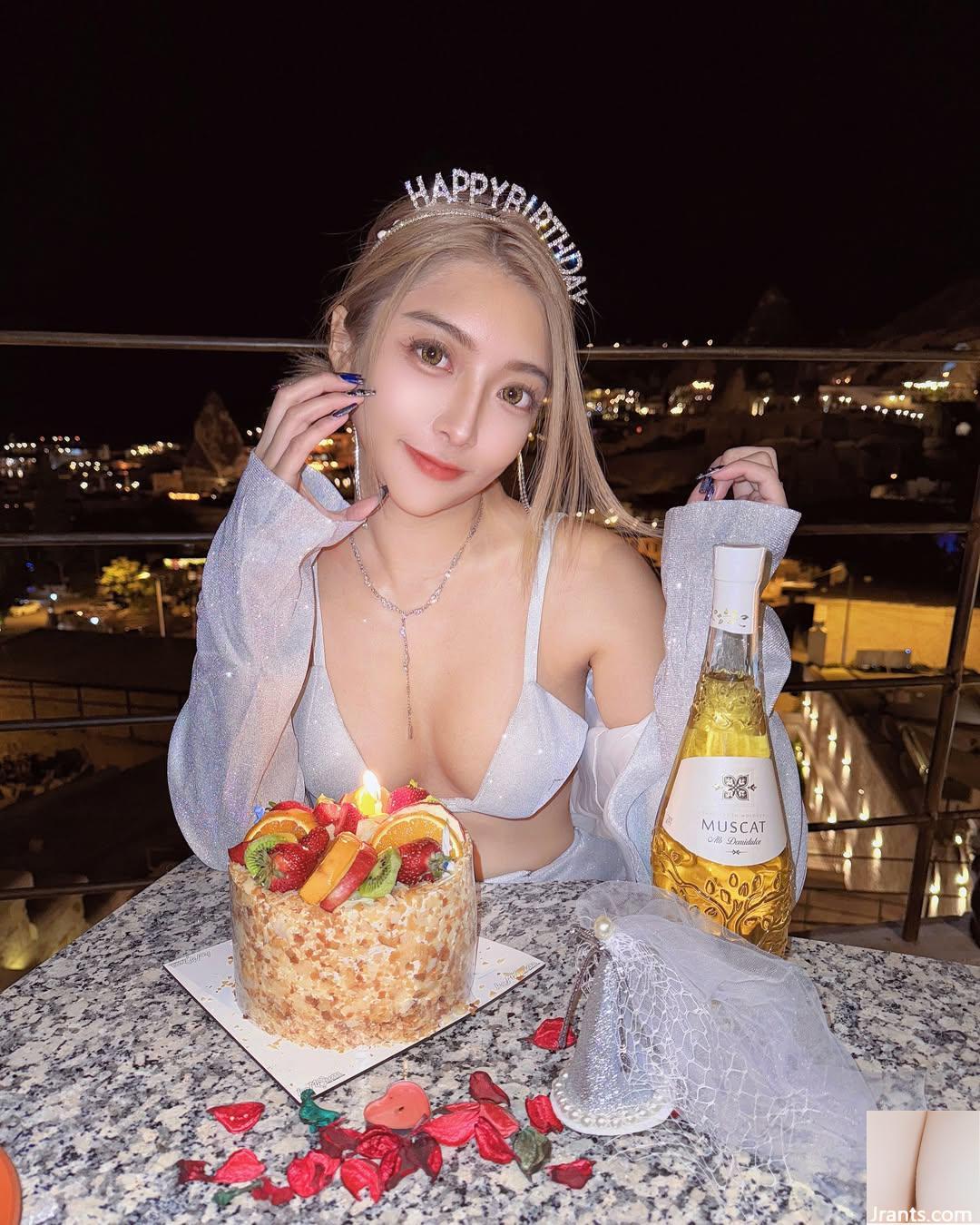 “Lola Lola” Peugeot trông đủ mơ mộng (24p) - Ảnh 17