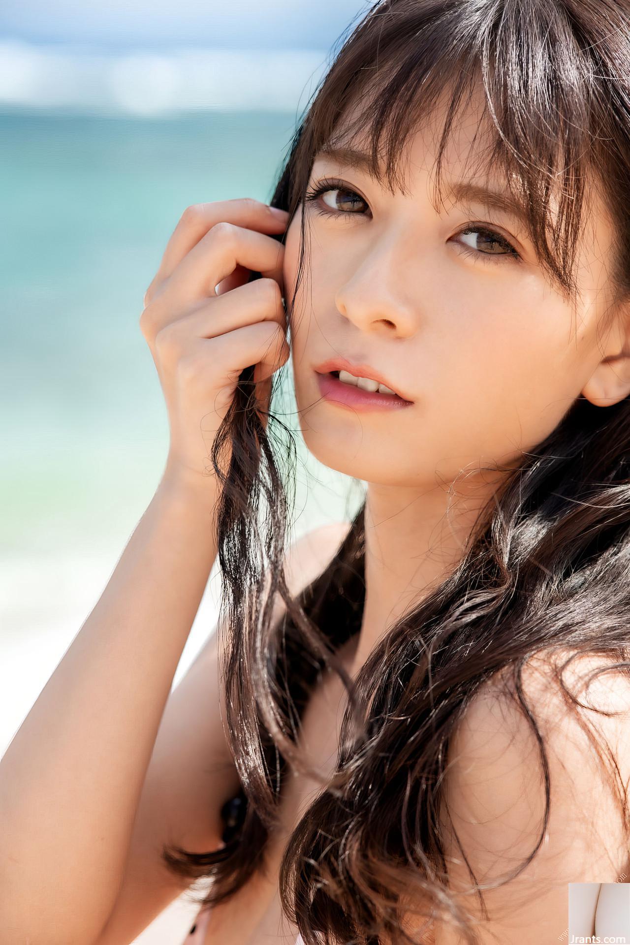 (Nonura Nuan) Cơ thể hấp dẫn là nóng và nóng, và tỷ lệ nằm ngoài tầm kiểm soát (29p) - Ảnh 18