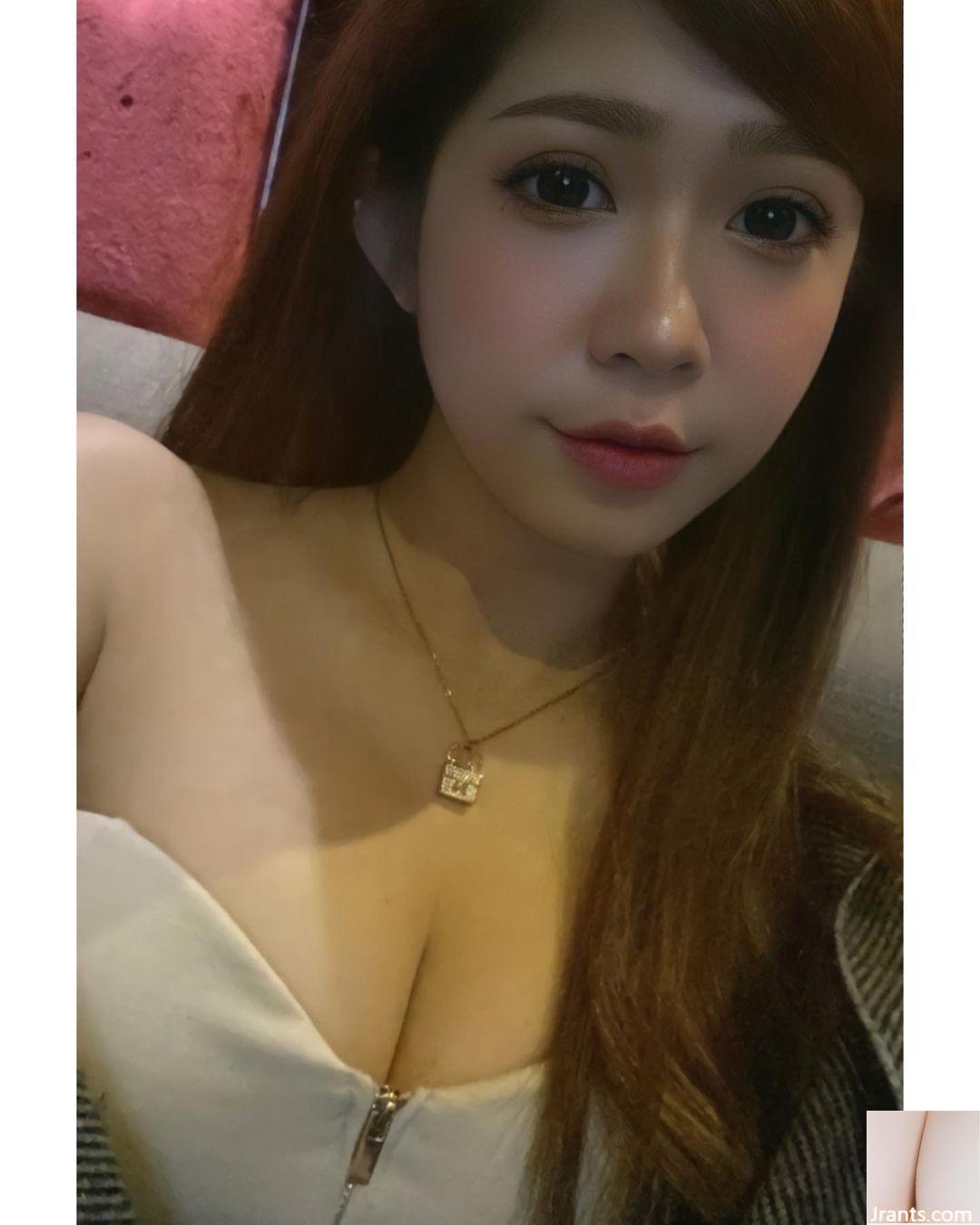 Tính khí “Dudu” và khuôn mặt dễ thương, nụ cười ngọt ngào, chữa lành cho bạn một ngày (26p) - Ảnh 11