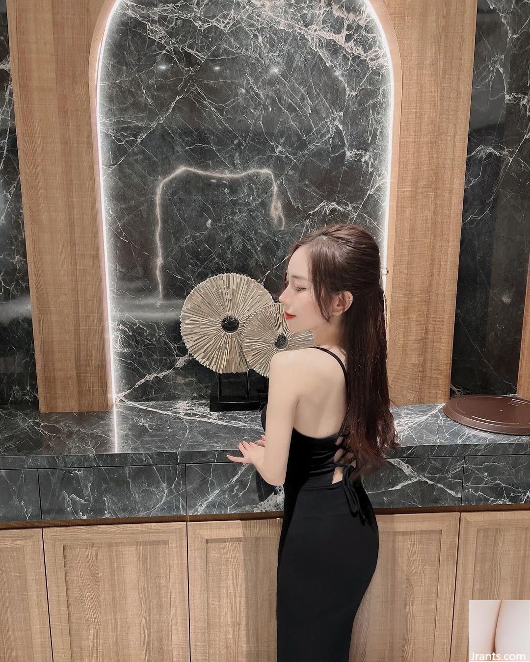 “Rongrong” không thể chịu đựng được quan điểm công bằng và ngây ngất …. Tôi thấy rằng tôi đã yêu trực tiếp (25p) - Ảnh 8