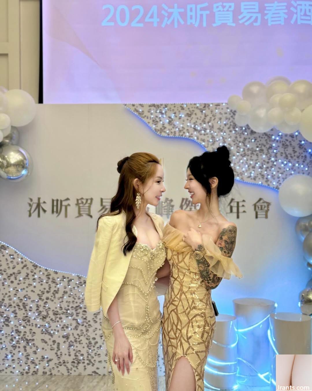 Không ai có thể chịu đựng được sự cám dỗ của bộ bikini nóng bỏng “mibao” (24p) - Ảnh 13