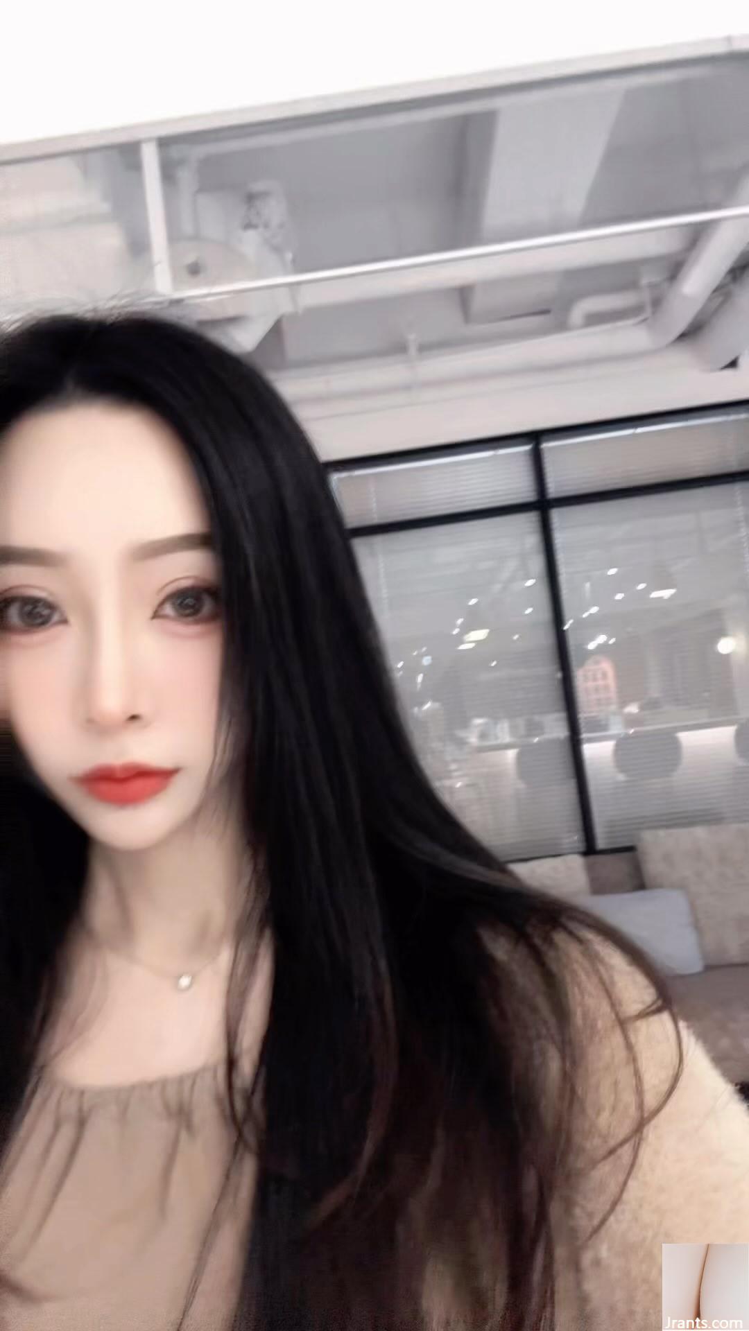 Không ai có thể chịu đựng được sự cám dỗ của bộ bikini nóng bỏng “mibao” (24p) - Ảnh 18