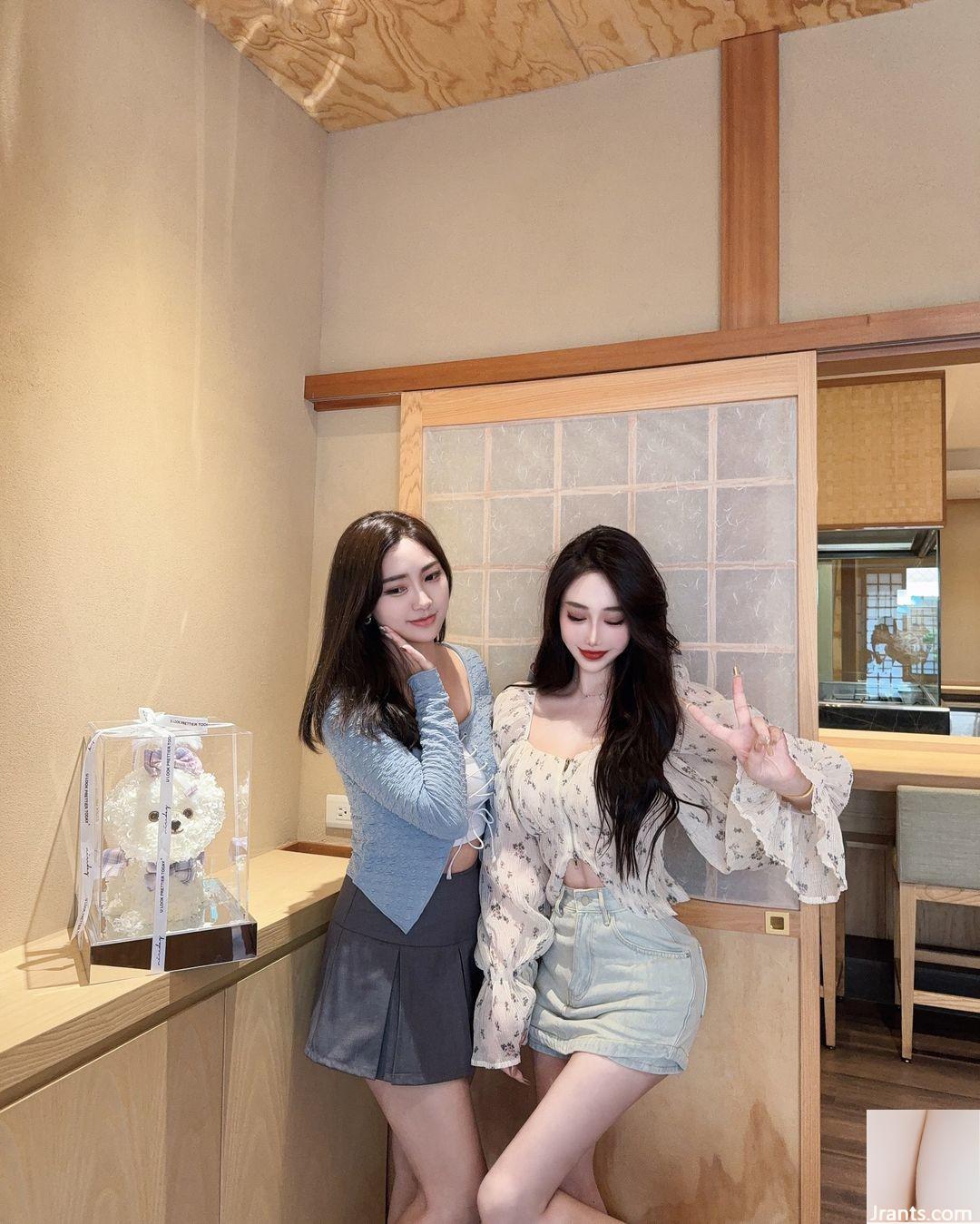 Nhân vật siêu dữ dội “dễ thương” toát ra một tinh thần cổ tích (24p) - Ảnh 6