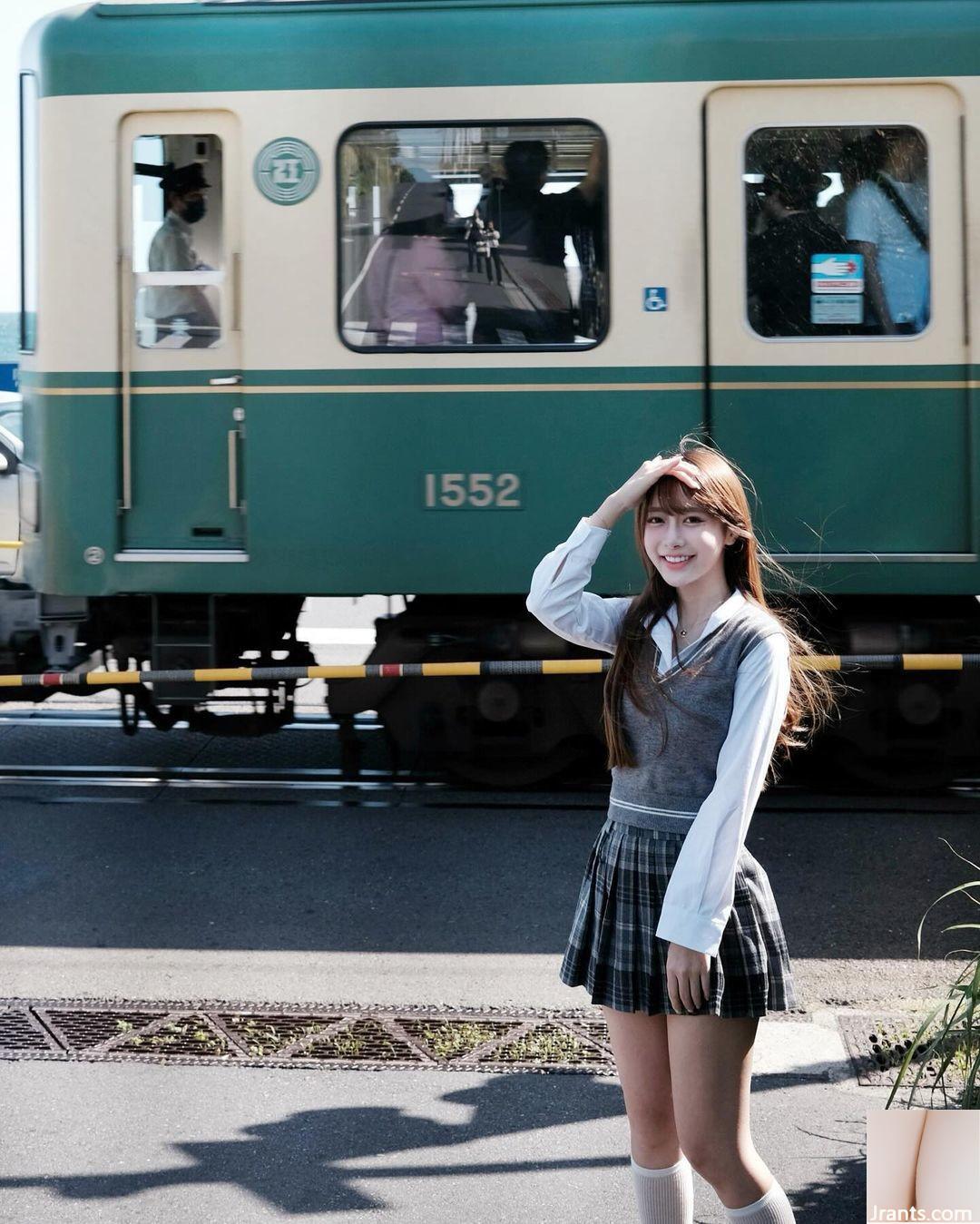 “Im lặng” cho thấy một nhân vật đầy đủ và nóng bỏng là hoàn hảo (21p)