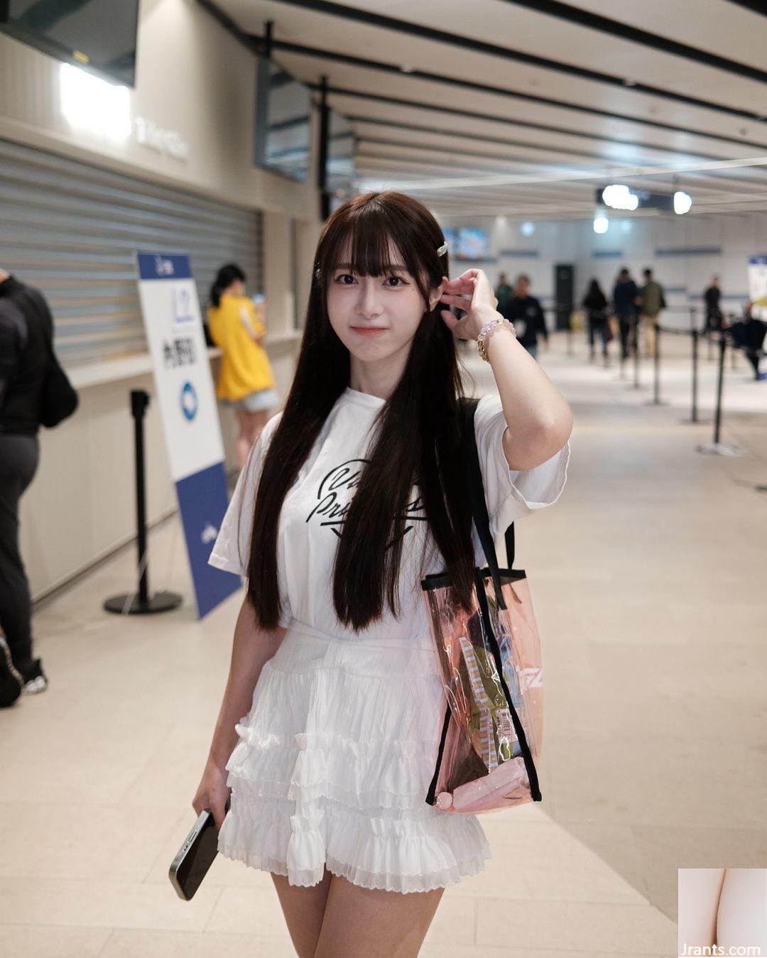 “Im lặng” cho thấy một nhân vật đầy đủ và nóng bỏng là hoàn hảo (21p) - Ảnh 12