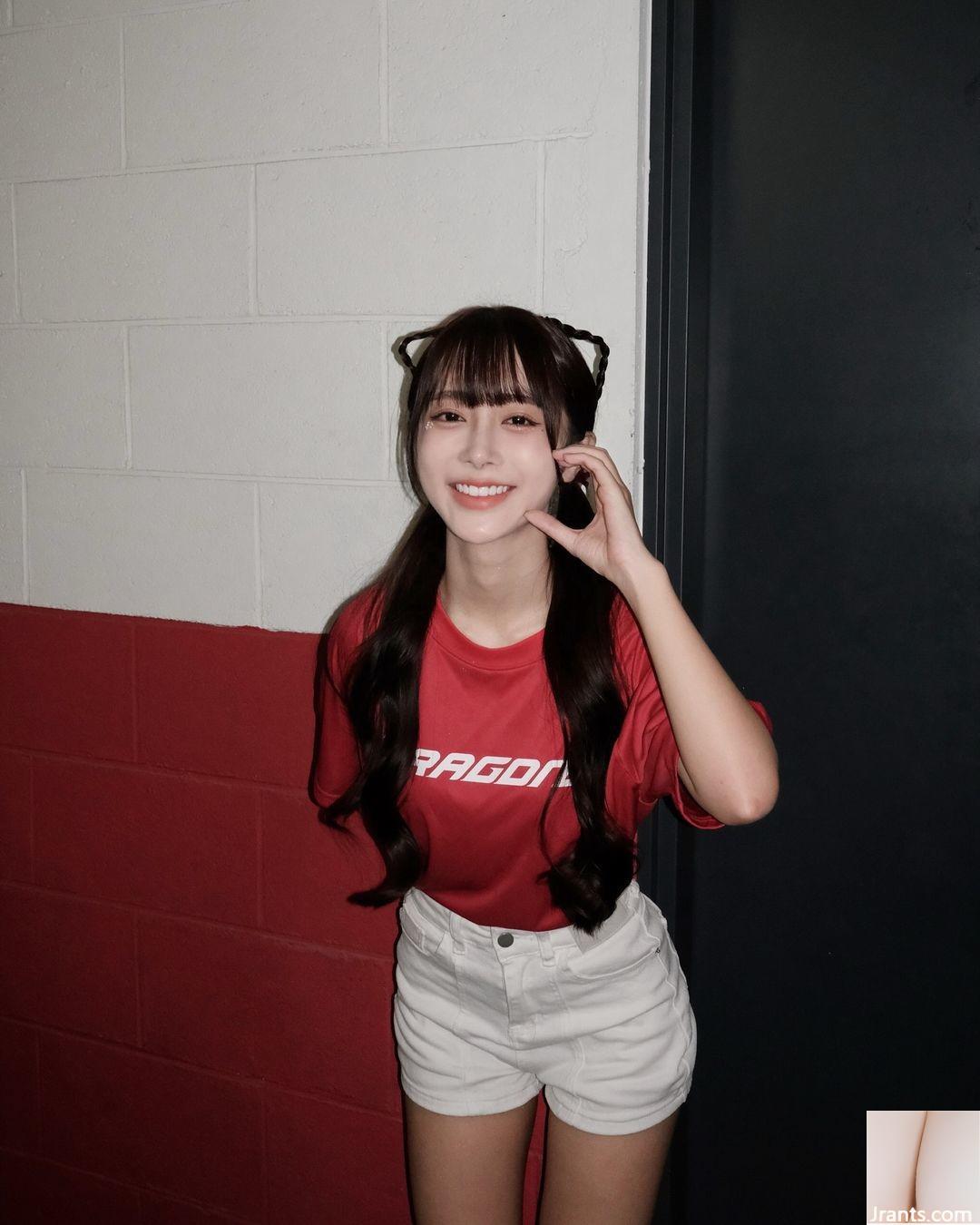 “Im lặng” cho thấy một nhân vật đầy đủ và nóng bỏng là hoàn hảo (21p) - Ảnh 14