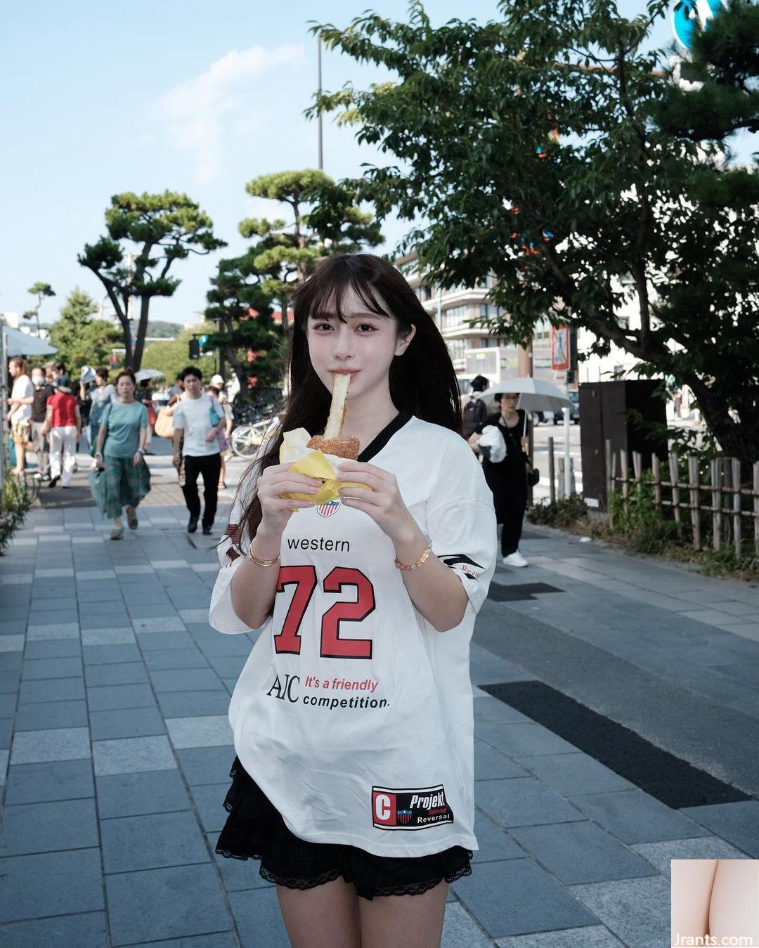 “Im lặng” cho thấy một nhân vật đầy đủ và nóng bỏng là hoàn hảo (21p) - Ảnh 16