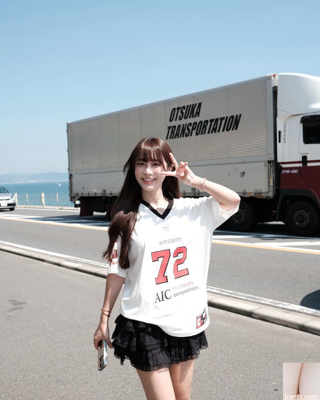 “Im lặng” cho thấy một nhân vật đầy đủ và nóng bỏng là hoàn hảo (21p) - Ảnh 19