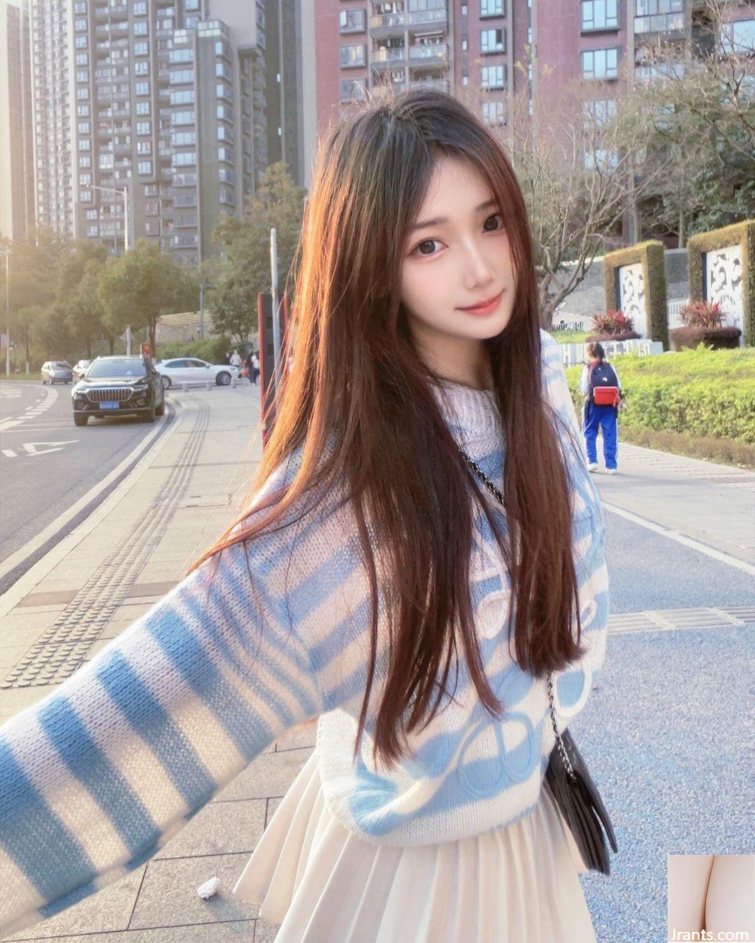 “Trái tim nhỏ bé” làm hài lòng mắt và bức tranh không thể chịu đựng được (25p) - Ảnh 11