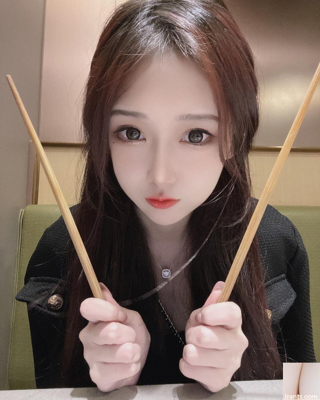 “Trái tim nhỏ bé” làm hài lòng mắt và bức tranh không thể chịu đựng được (25p) - Ảnh 13