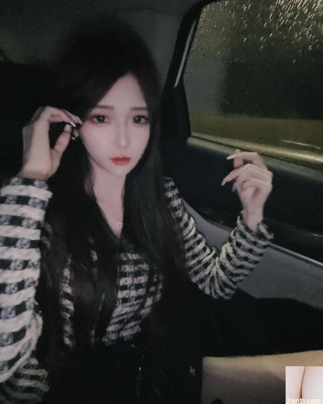 “Trái tim nhỏ bé” làm hài lòng mắt và bức tranh không thể chịu đựng được (25p) - Ảnh 14