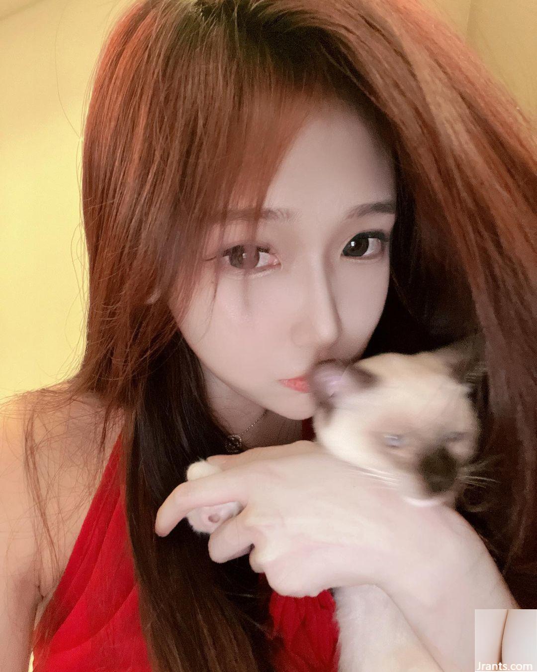 “Trái tim nhỏ bé” làm hài lòng mắt và bức tranh không thể chịu đựng được (25p) - Ảnh 15