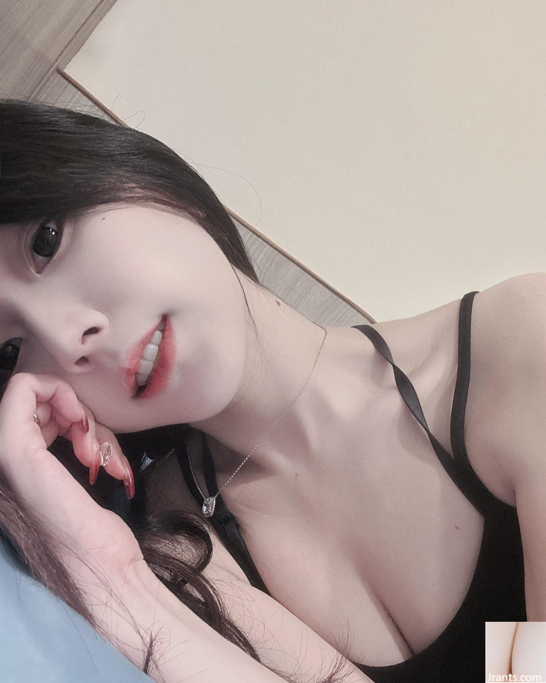 “Trái tim nhỏ bé” làm hài lòng mắt và bức tranh không thể chịu đựng được (25p) - Ảnh 2