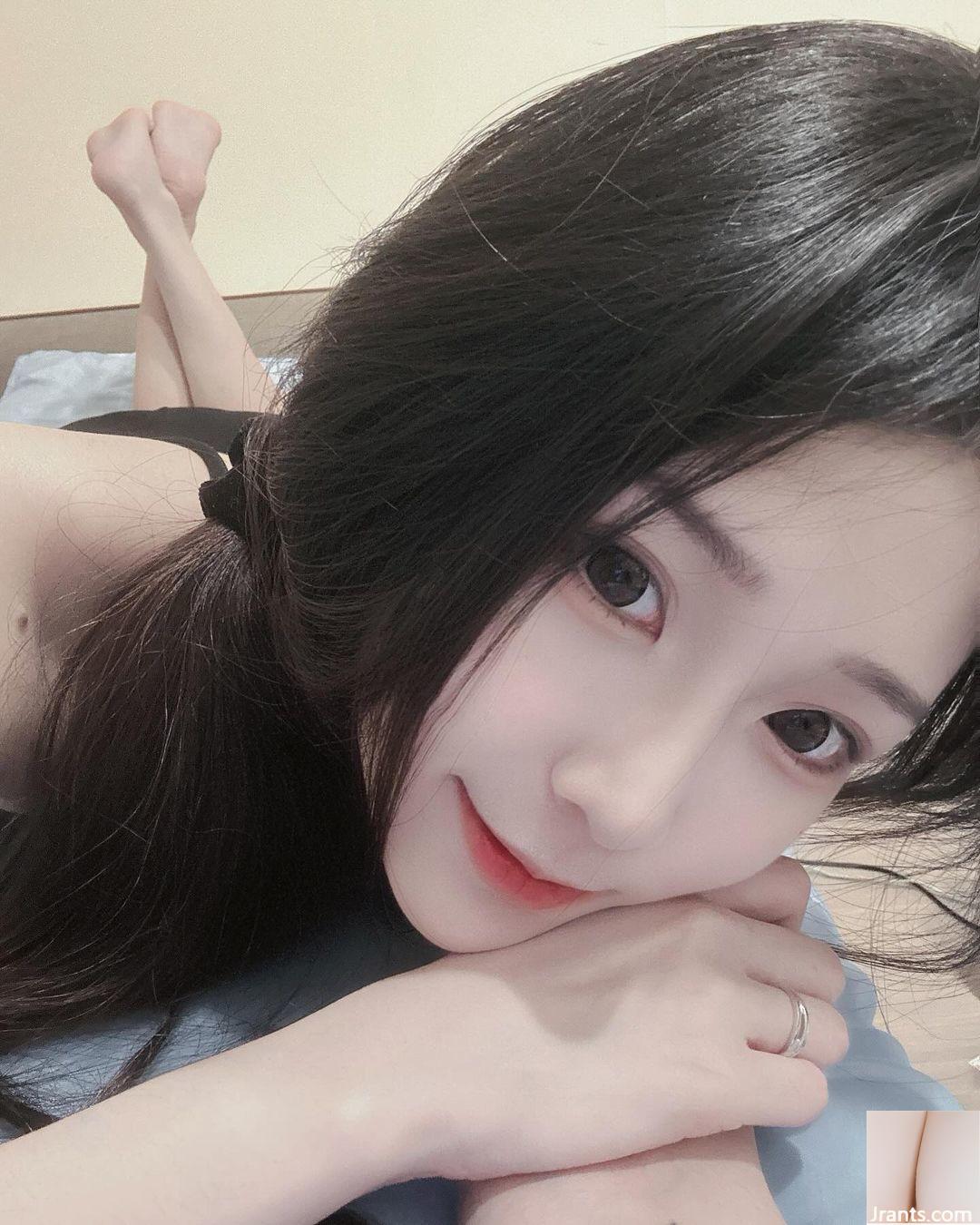 “Trái tim nhỏ bé” làm hài lòng mắt và bức tranh không thể chịu đựng được (25p) - Ảnh 3